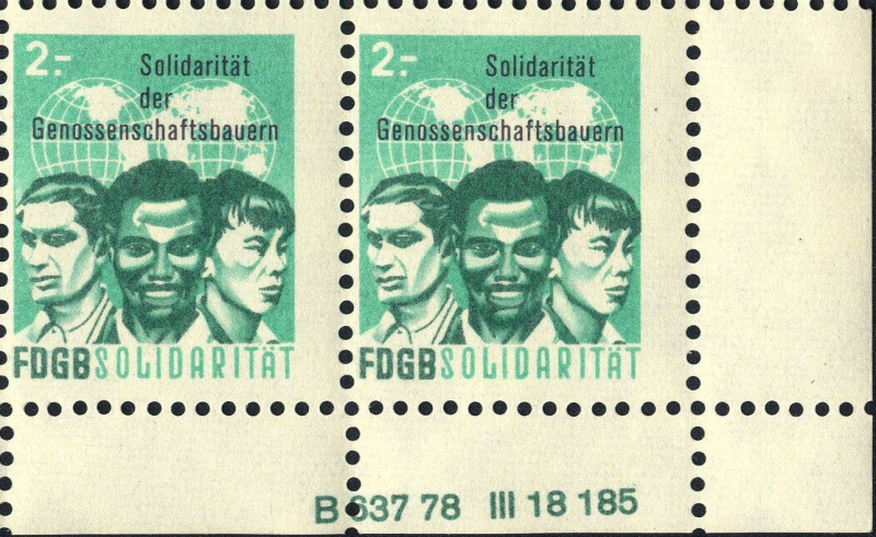 Datei:Ddr vdgbsm1978 0200.7.big dvf49.jpg