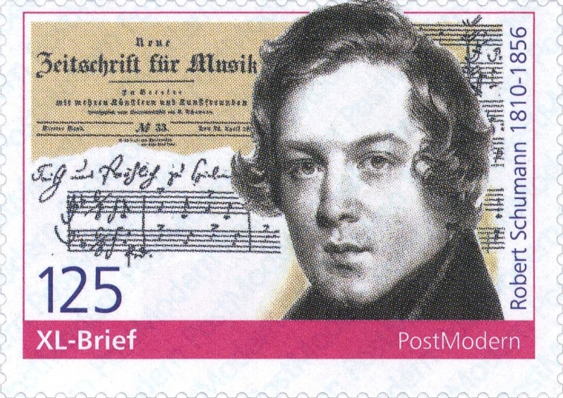 Datei:Pp pm0003.1.big.jpg
