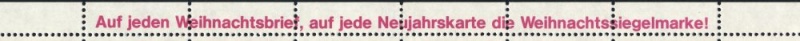 Datei:Vgn bnd wsm1976.17.small rifoben.jpg