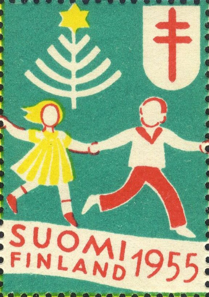 Datei:Vgn fin wsm1955.1.f2.big.jpg