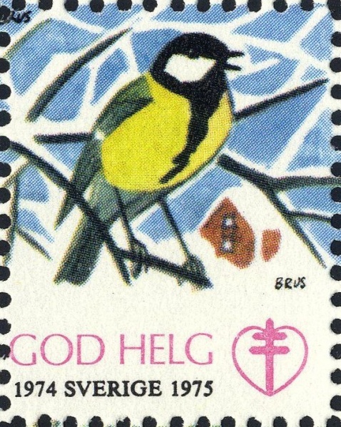 Datei:Vgn svg wsm1974.3.f31.big.jpg