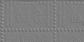 Vorschaubild für Version vom 10:48, 28. Dez. 2010