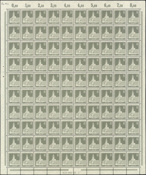 Datei:Bln0143wv.1.small bg1.jpg