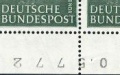 Vorschaubild für Version vom 18:49, 19. Nov. 2020