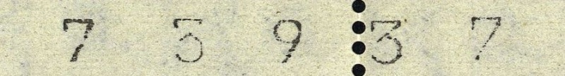 Datei:Bnd0157.1.small bzna.jpg