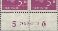 Vorschaubild für Version vom 19:45, 24. Jan. 2026