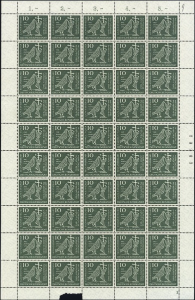 Datei:Bnd0330.6.small bg1.jpg