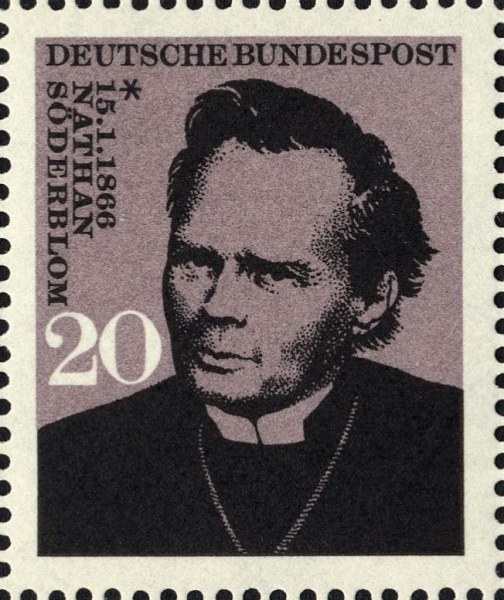 Datei:Bnd0504.1.big.jpg