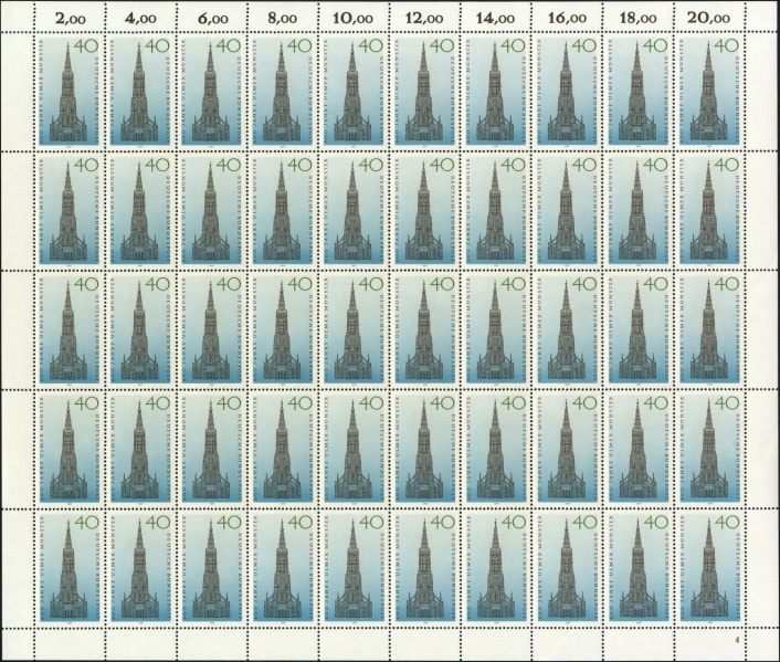 Datei:Bnd0937.1.small bg1.jpg