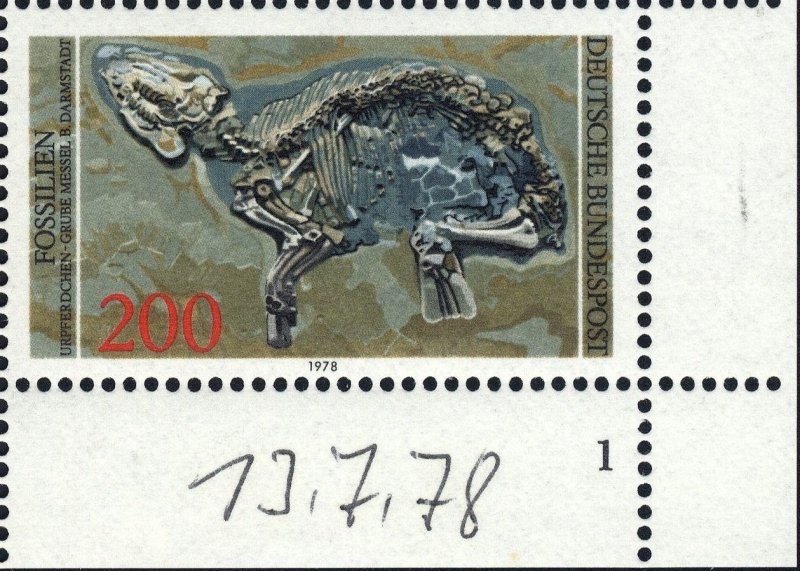 Datei:Bnd0975.1.big fn1f50.jpg
