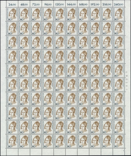 Datei:Bnd1392.1.small bg1.jpg