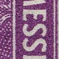 Vorschaubild für Version vom 17:43, 12. Mär. 2021