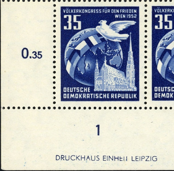 Datei:Ddr0321.1.big dvf41.jpg