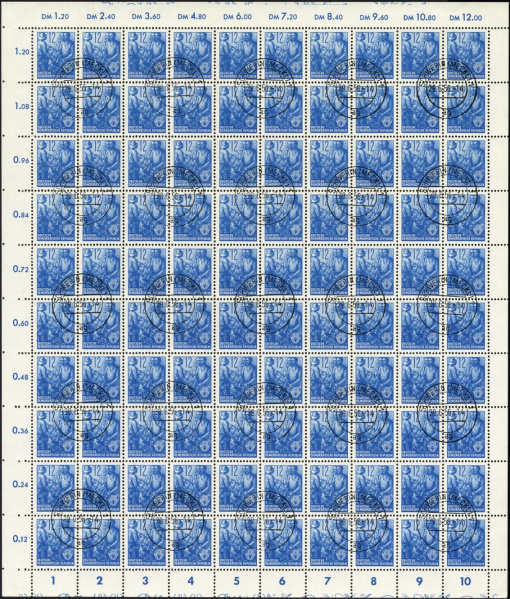 Datei:Ddr0367.3js.small bg1.jpg