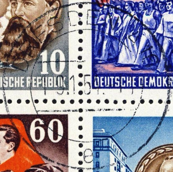 Datei:Ddr0392.3mh.big st.jpg
