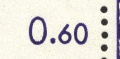 Vorschaubild für Version vom 10:34, 27. Mär. 2025