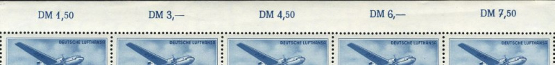 Datei:Ddr0514.2.small rwz1.jpg