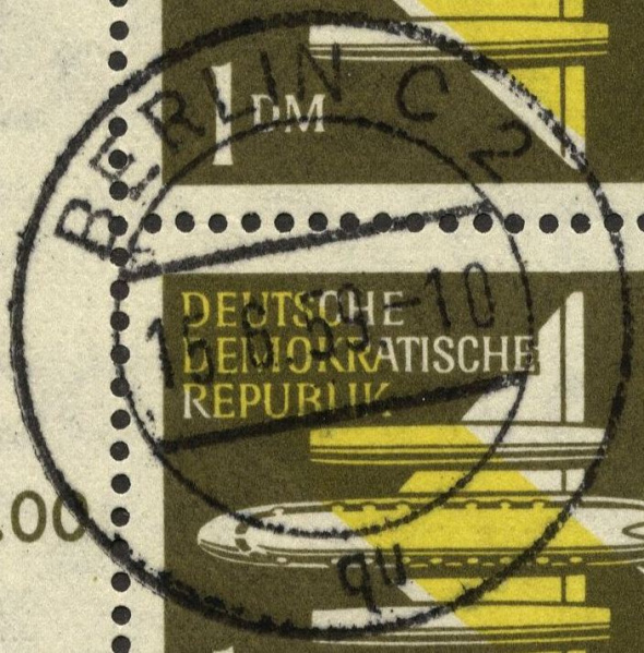 Datei:Ddr0613.5js.big st.jpg