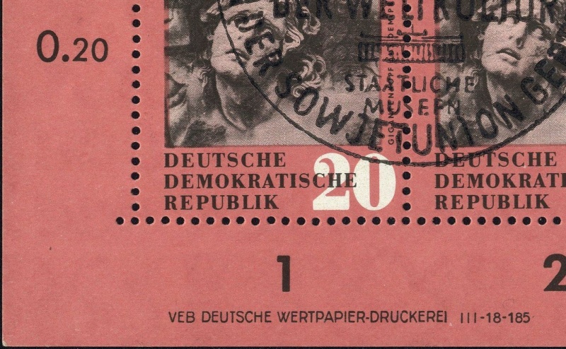Datei:Ddr0668.5.big dvf41.jpg