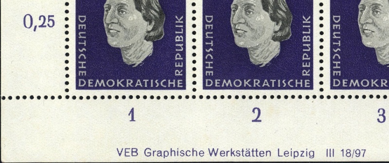 Datei:Ddr0717.1.big dvf41.jpg