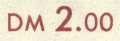 Vorschaubild für Version vom 13:11, 24. Feb. 2024