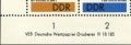 Vorschaubild für Version vom 09:52, 2. Apr. 2021