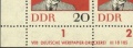 Vorschaubild für Version vom 07:50, 26. Feb. 2022