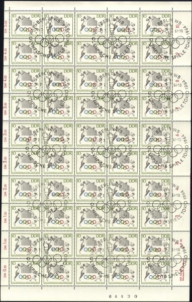 Datei:Ddr1034.2.small bg1.jpg