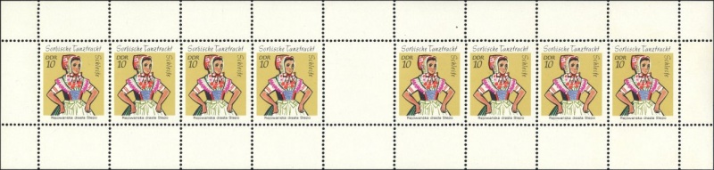 Datei:Ddr1723.3.small bg1.jpg