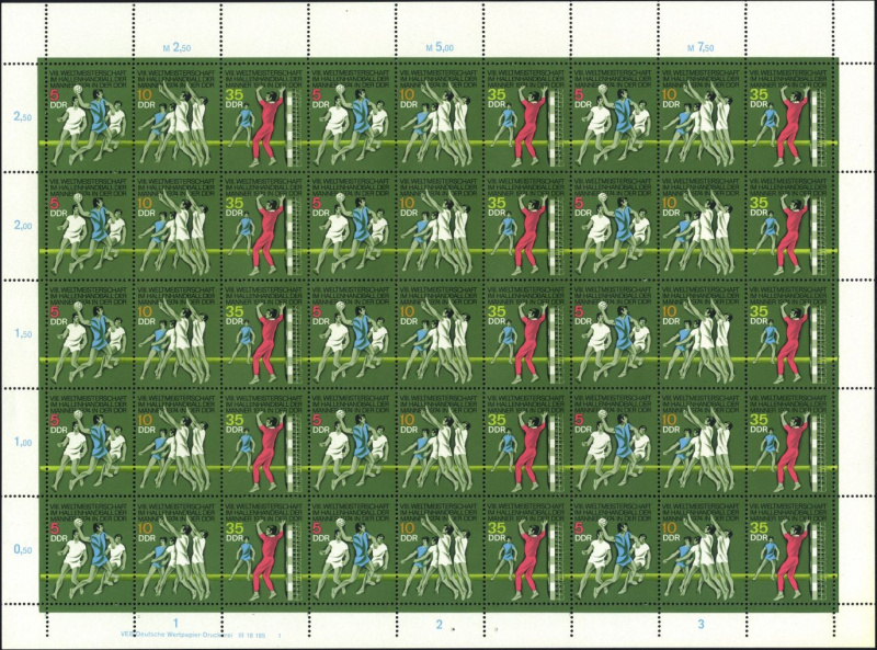 Datei:Ddr1928.1.small bg1.jpg