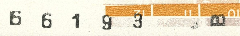 Datei:Ddr2646.2js.big bzndz.jpg