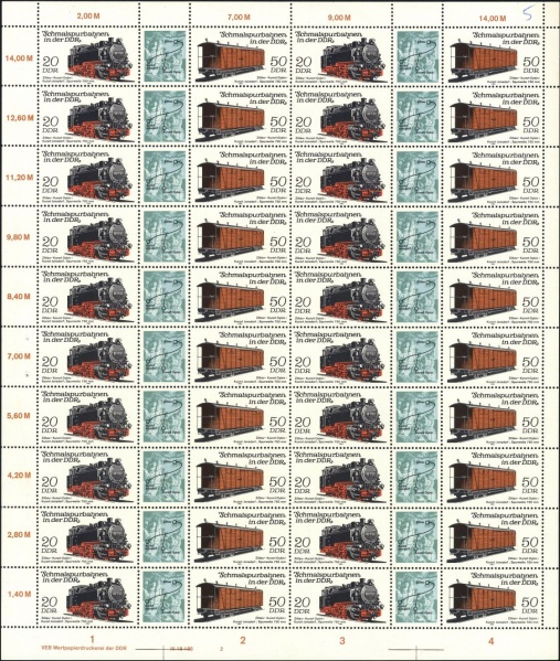 Datei:Ddr2794.2.small bg1.jpg