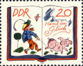 Vorschaubild für Version vom 11:56, 19. Sep. 2023