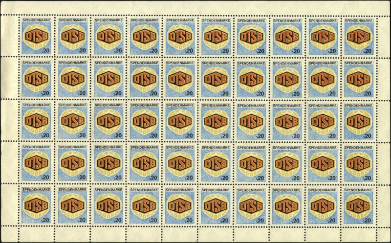 Datei:Ddr dtsbsm19861 020.2.small bg1.jpg