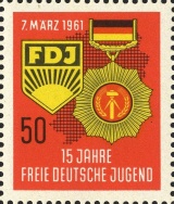 MiNr. 126