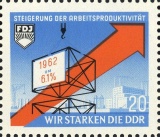 MiNr. 150