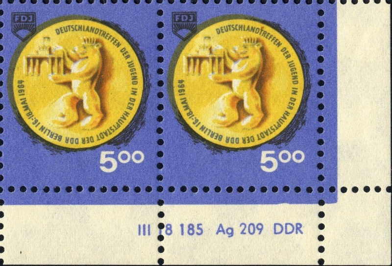 Datei:Ddr fdjsm19643 500.1.big dvf49.jpg