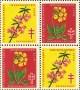 MiNr. 1964