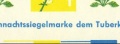Vorschaubild für Version vom 22:42, 4. Mär. 2020