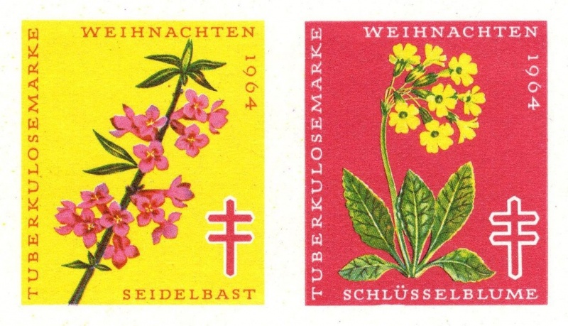 Datei:Vgn bnd wsm1964B.1.big.jpg