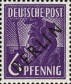 Vorschaubild für Version vom 19:29, 25. Jul. 2008