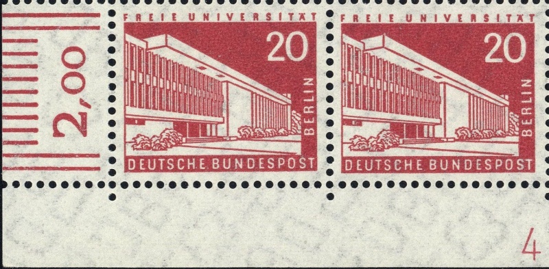 Datei:Bln0146wv.3.big dzf92.jpg