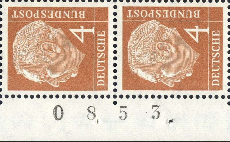 Datei:Bnd0178xWv.27.big bzn.jpg