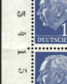 Vorschaubild für Version vom 09:35, 22. Jul. 2026