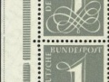 Vorschaubild für Version vom 08:20, 25. Mär. 2019