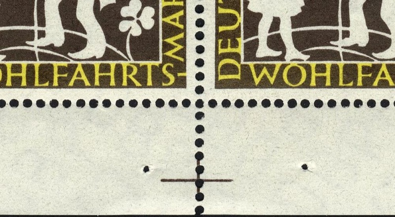 Datei:Bnd0322.6.big pkf48.jpg