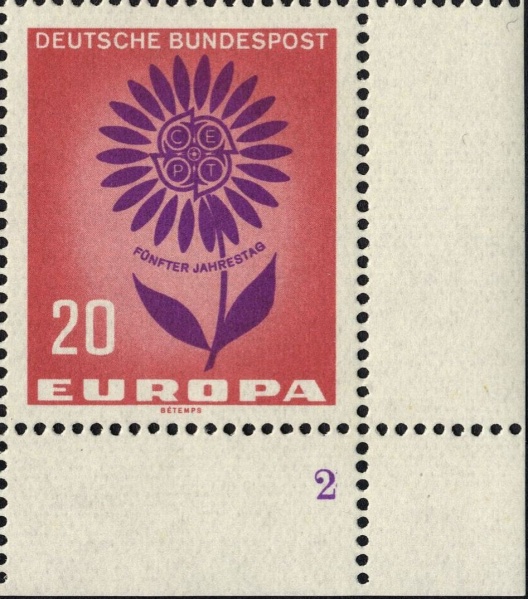 Datei:Bnd0446.1.big fn2f50.jpg
