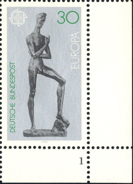Datei:Bnd0804.1.big fn1f50.jpg