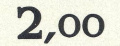 Vorschaubild für Version vom 06:11, 29. Apr. 2026