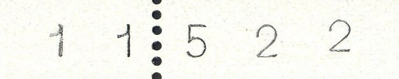 Datei:Bnd1000.1.small bzna.jpg